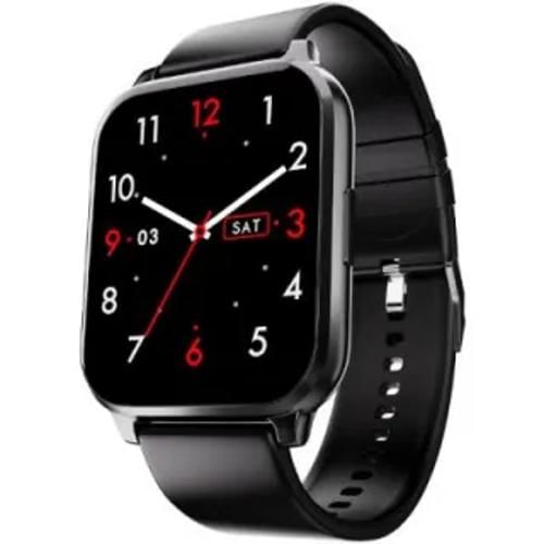 Fire-Boltt Ninja 3 Plus Front