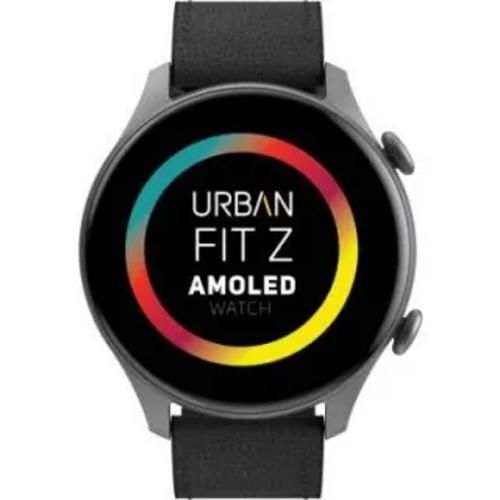 Inbase Urban Fit Z Front