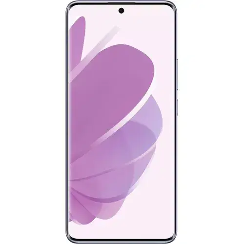 Xiaomi Redmi Note 14 Pro 5G Front