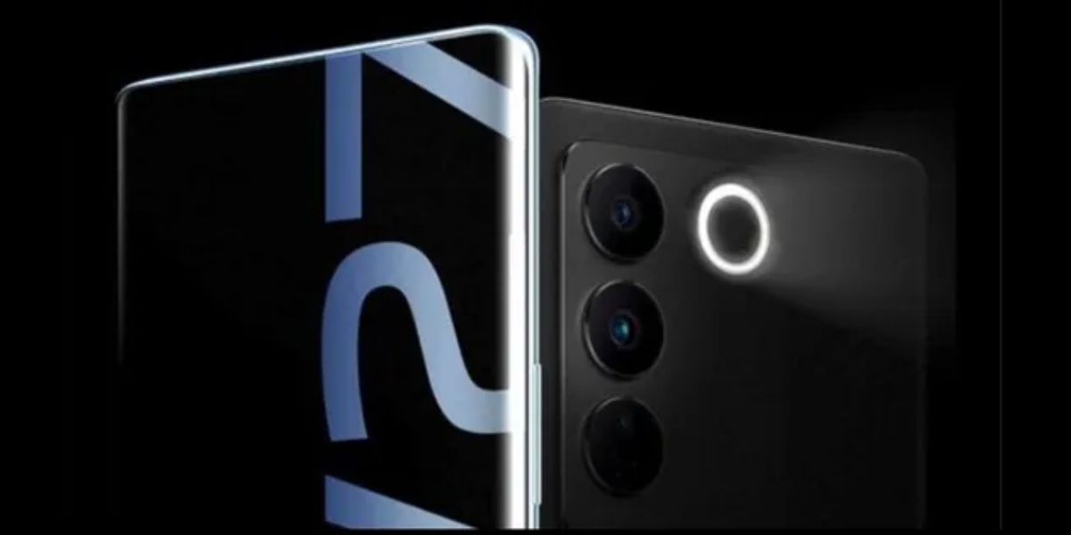 vivo v27 pro price