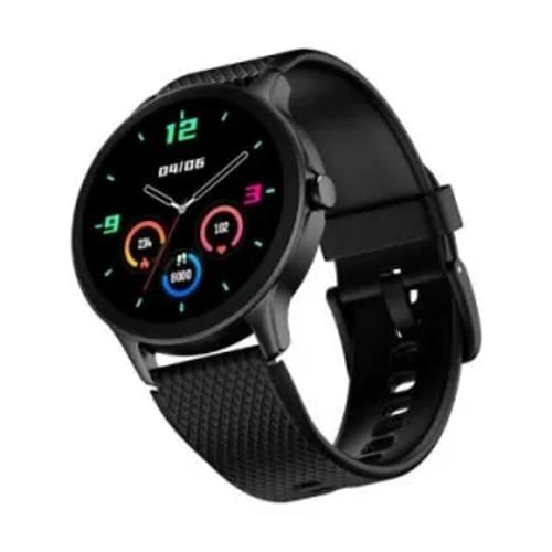 Noise NoiseFit Arc Front