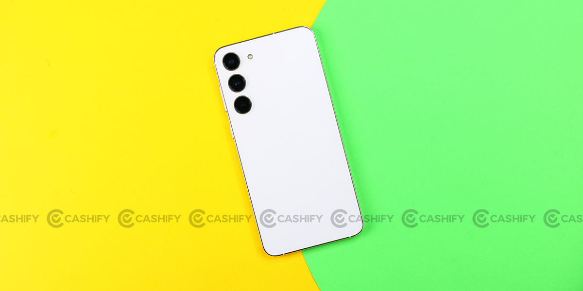 Samsung Galaxy S23 Plus Review: Price in India and Variants