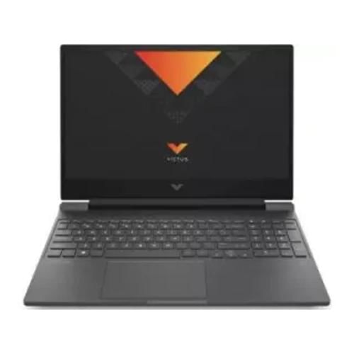 HP Victus 15 fb0107AX 7K4W9PA AMD Octa Core Ryzen 7 16 GB 512 GB SSD Windows 11 4 GB Front