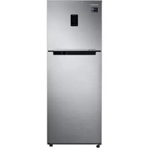 Samsung RT34C4522S8 301 Ltr Double Door Front