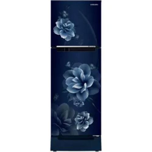 Samsung RT28C3122CU 236 Ltr Double Door