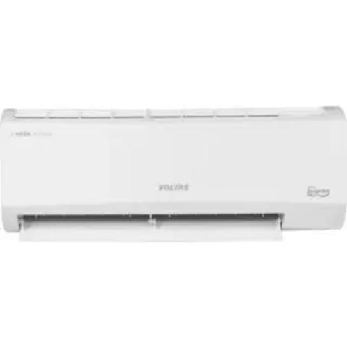 Voltas 123V Vectra Pride 1 Ton 3 Star Inverter Split AC Front
