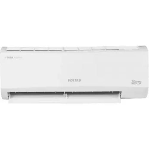 Voltas 183V Vectra Pride 1.5 Ton 3 Star Inverter Split AC Front