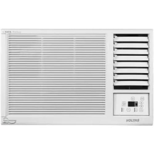 Voltas SAC 123 Vectra Platina 1 Ton 3 Star Window AC Front