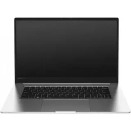 Infinix INBook Y1 Plus XL28 Core i3 10th Gen 8 GB 256 GB SSD Windows 11 Front