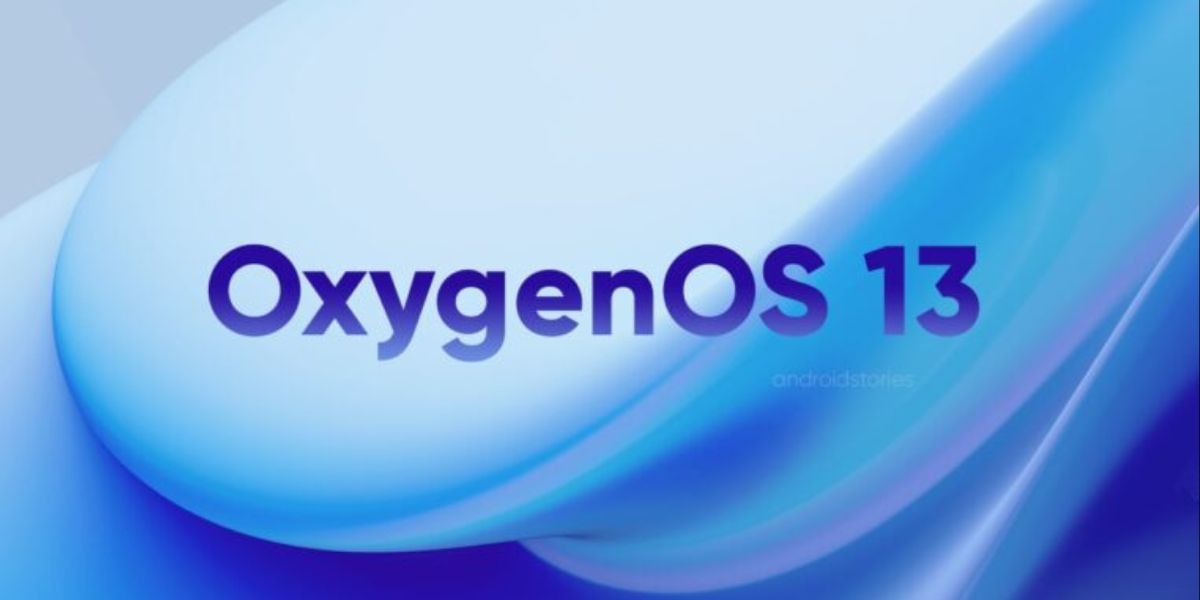 OnePlus Nord CE 2 OxygenOS 13 Stable Update Released: How To Download