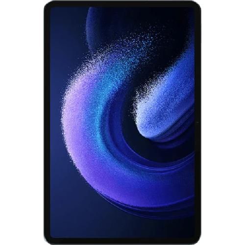 Xiaomi Pad 6 Pro Front