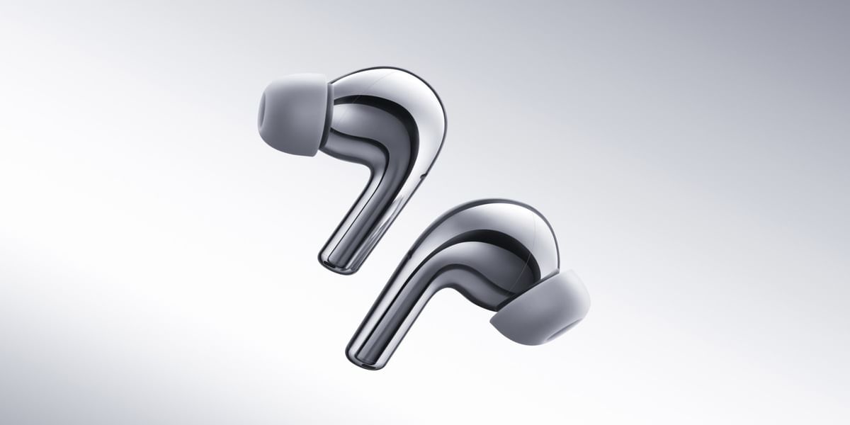 OnePlus Buds Pro 2R