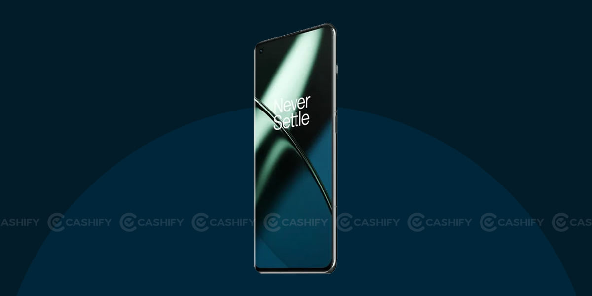 OnePlus 11R Pre-orders