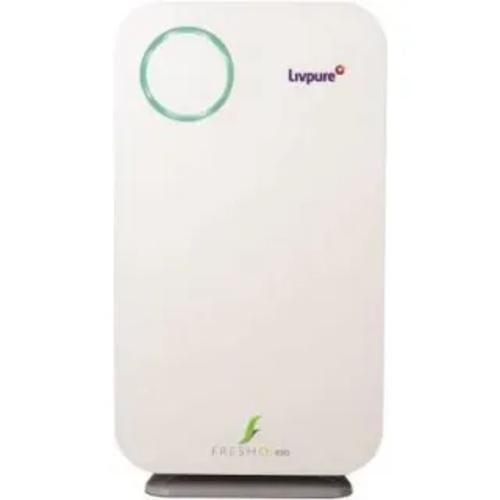 Livpure Fresh O2 450 Front