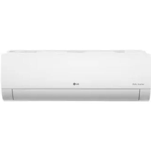 LG RS-H24VNXE 2 Ton 3 Star Dual Inverter Split AC Front