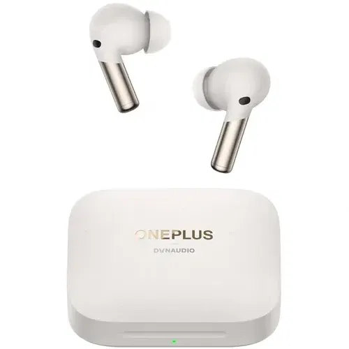 OnePlus Buds Pro 2R Front