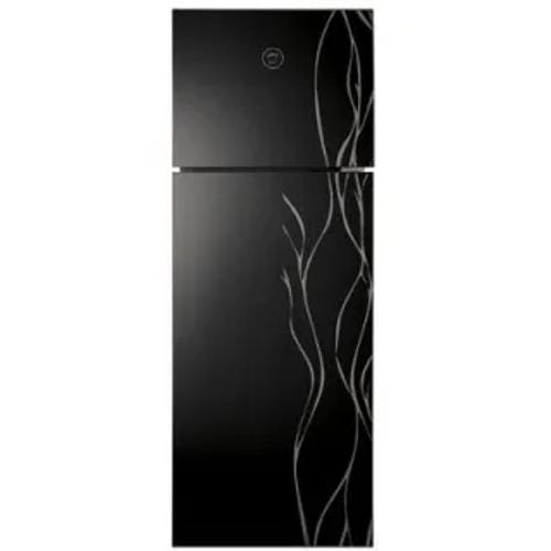 Godrej RT EON 358B 25 RCI 343 Ltr Double Door Front