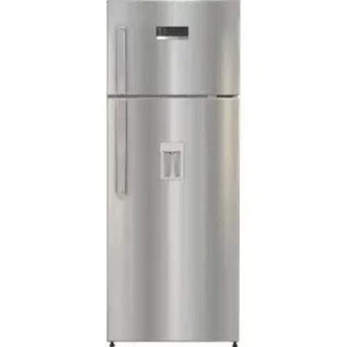 Bosch Series 4 CTC29S04DI 290 Ltr Double Door Front