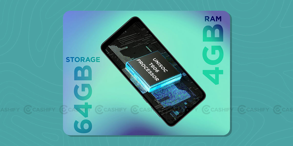 Motorola Moto E13 Performance