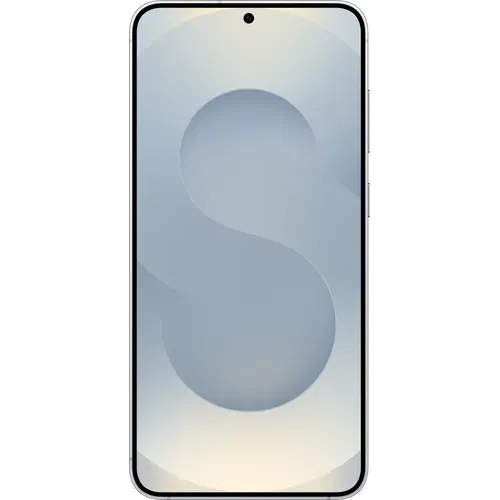 Samsung Galaxy S25 Plus Front