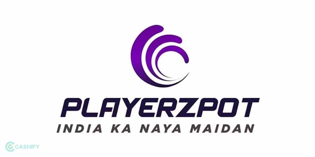 PlayerzPot