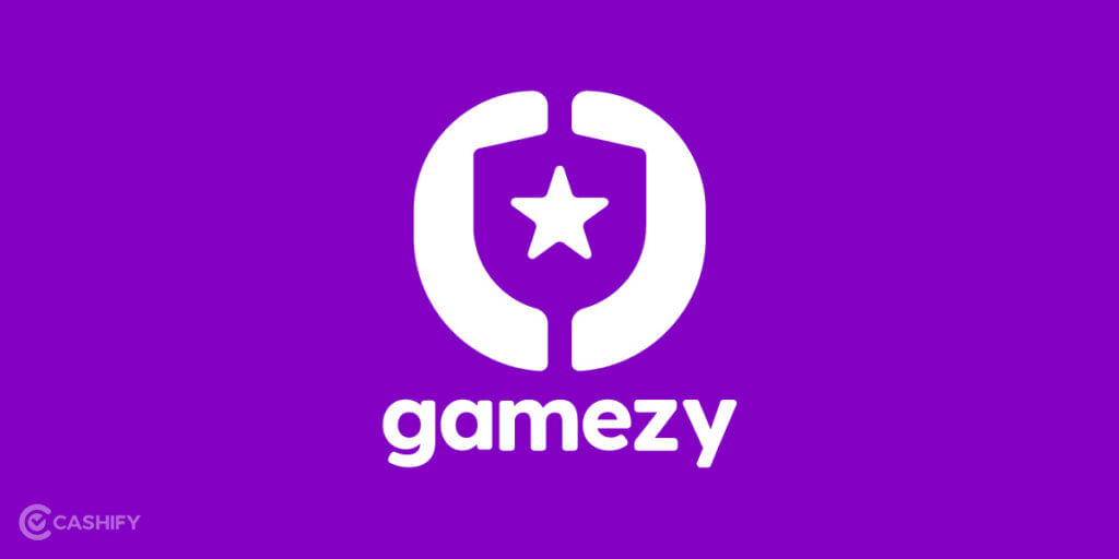 Gamezy