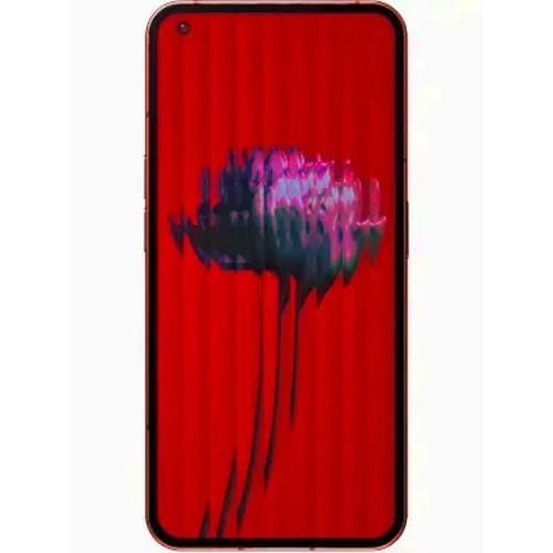 Nothing Phone 4 Front
