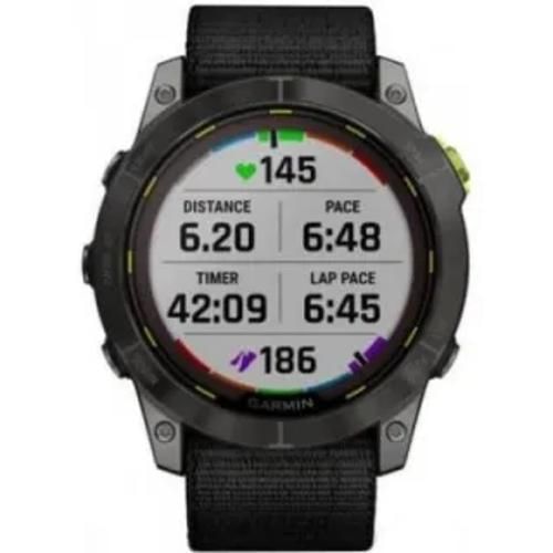Garmin Enduro 2