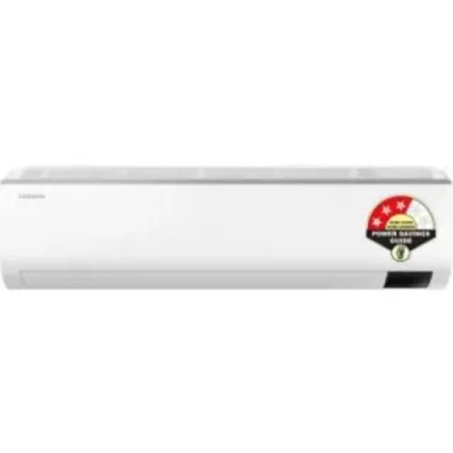 Samsung AR24CYLZABE 2 Ton 3 Star Inverter Split AC Front