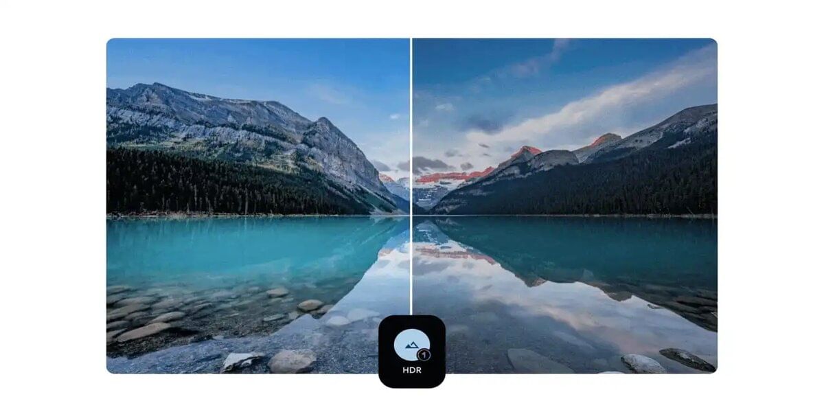Photo Magic Eraser