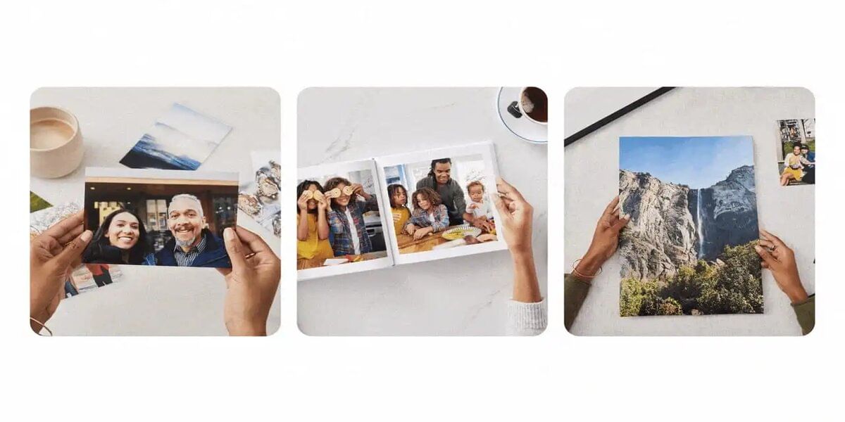 Photo Magic Eraser