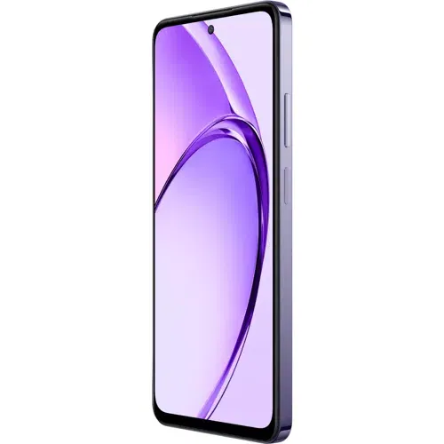 OPPO A3 Pro 5G Front