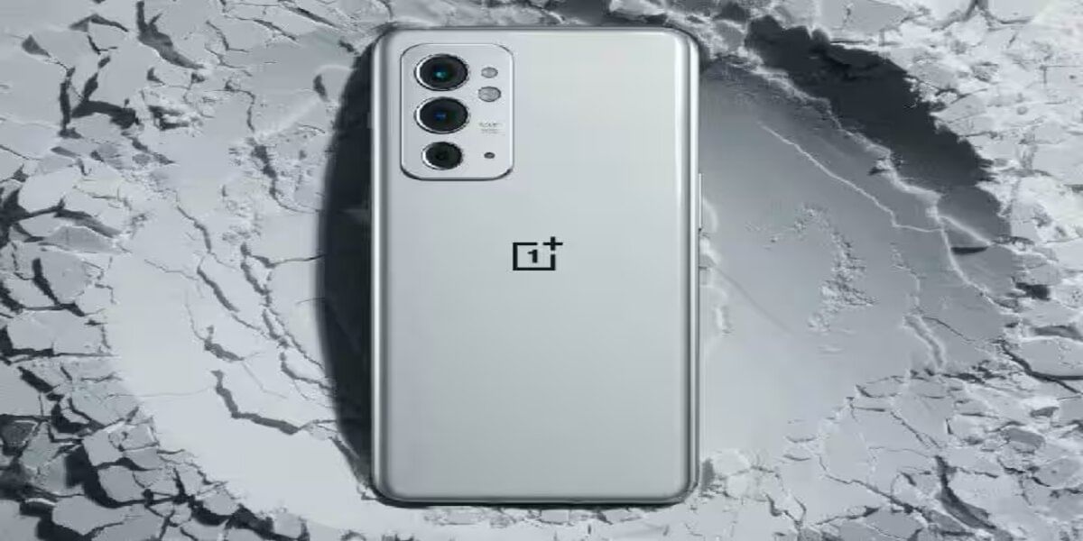 OnePlus Nord 3 Specifications Leaked Ahead Of Its Launch, Know Details