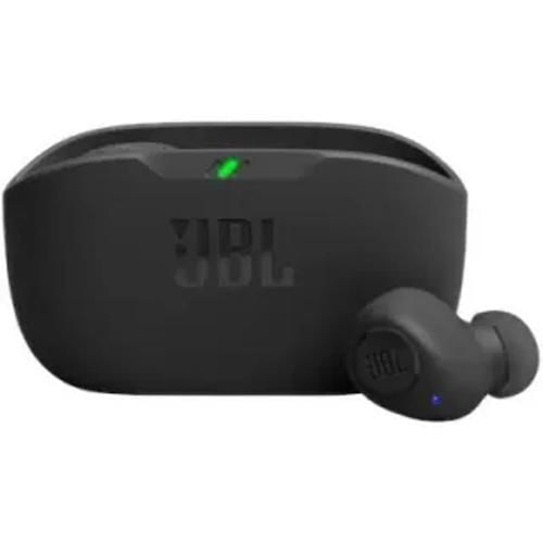 JBL Wave Buds Front