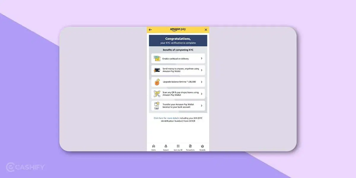 https://s3b.cashify.in/gpro/uploads/2023/02/27131255/Amazon-pay-balance-kyc-2.webp