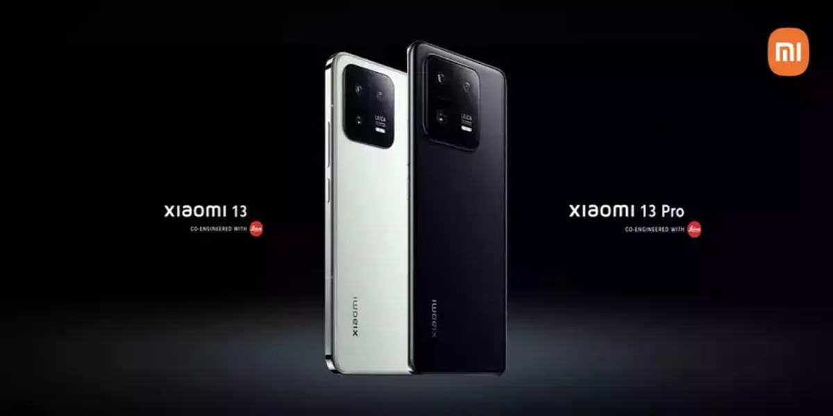 Xiaomi 13 Series Launched With These Interesting Features
