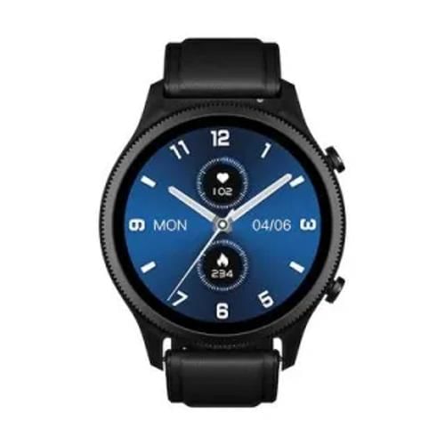 Noise NoiseFit Halo Front