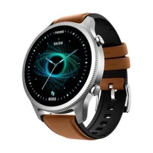 Noise NoiseFit Halo Front Display