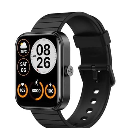 Noise ColorFit Quad Call Max Front