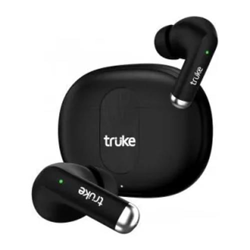 Truke Buds A1 Front
