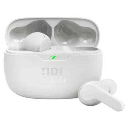 JBL Wave Beam Front