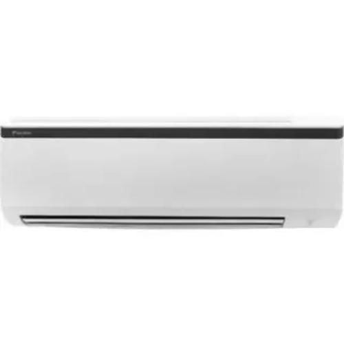 Daikin MTKL50UV16 1.5 Ton 3 Star Inverter Split AC Front