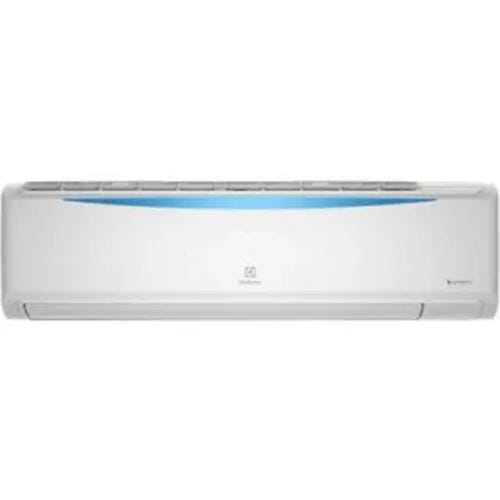 Electrolux ESV183C2UA 1.5 Ton 3 Star Inverter Split AC Front