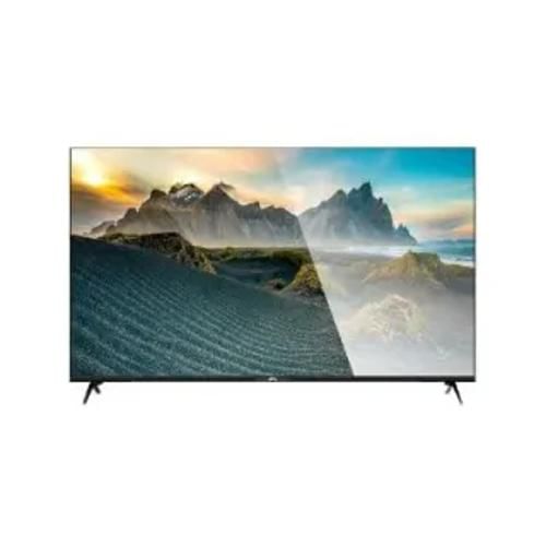 BPL 50U-C4310 50 inch (127 cm) LED 4K Front