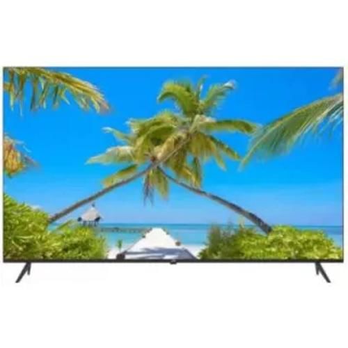 JVC LT-65NQ7115CGX 65 inch (165 cm) LED 4K Front