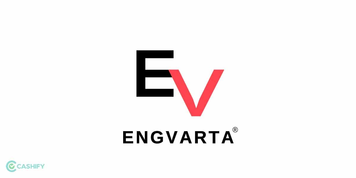 engvarta