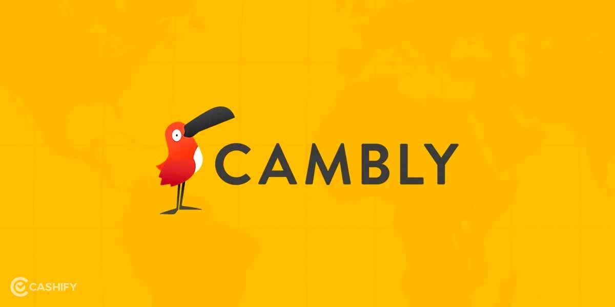 cambly