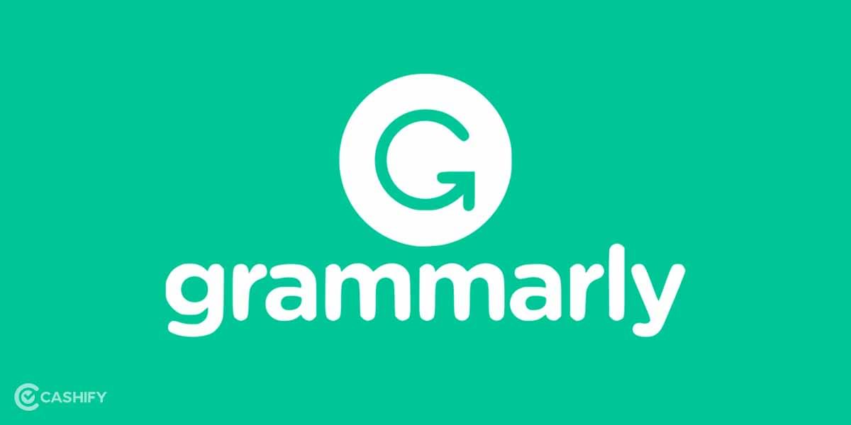 grammarly