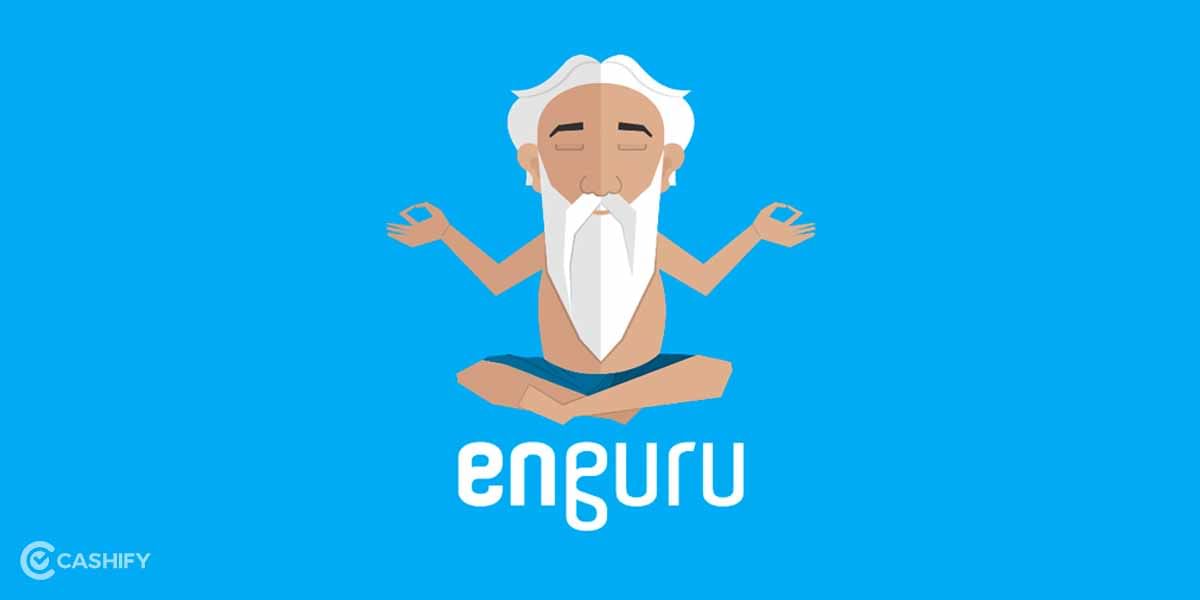 enguru