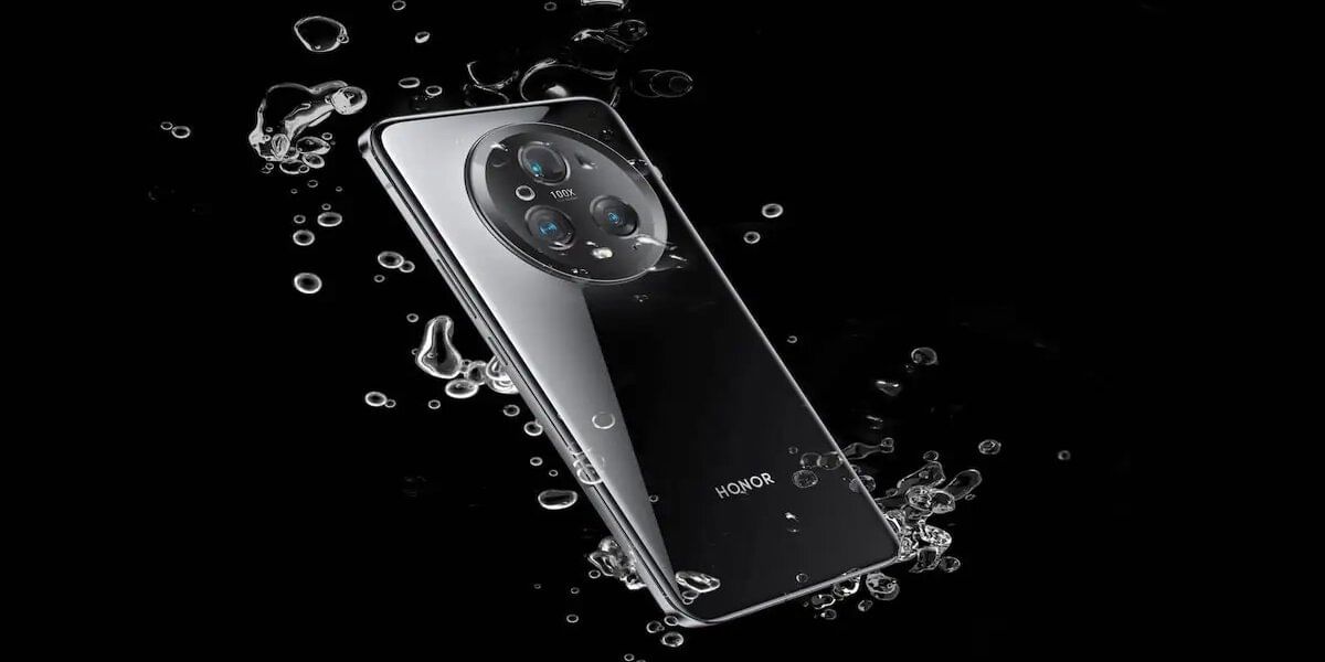 Honor Magic 5 Series Launched With These Premium Features